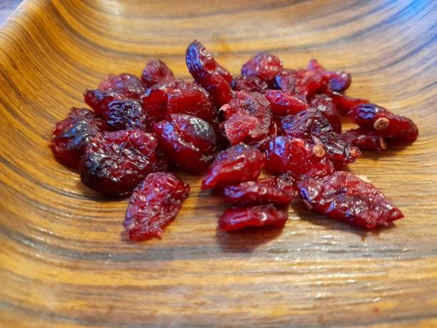 قیمت خرید زرشک خوب با فروش عمده